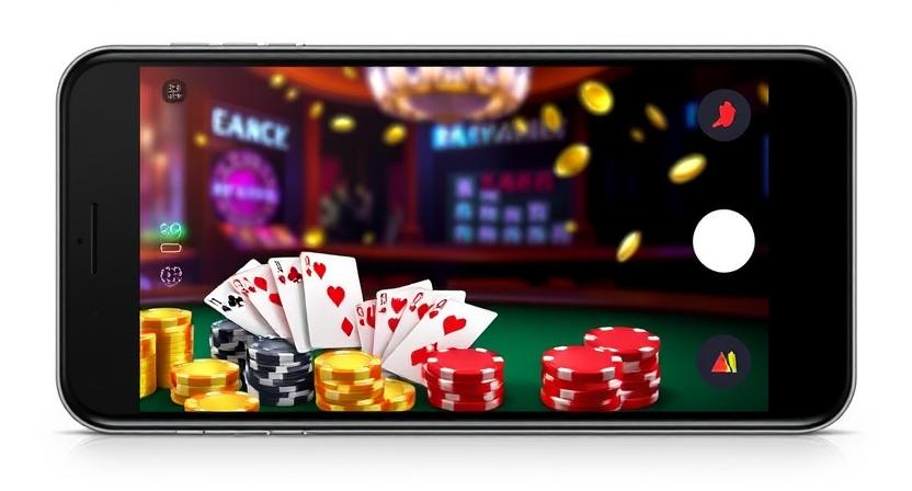 FB77 app smooth mobile gameplay