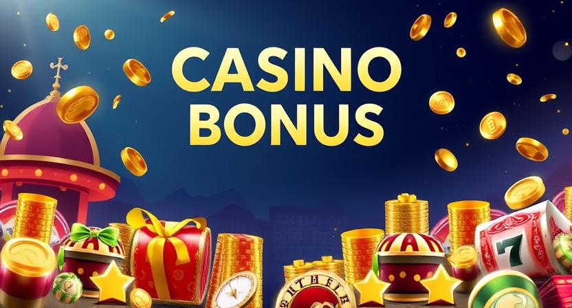 Colorful themes and thrilling jackpots in FB77 slots