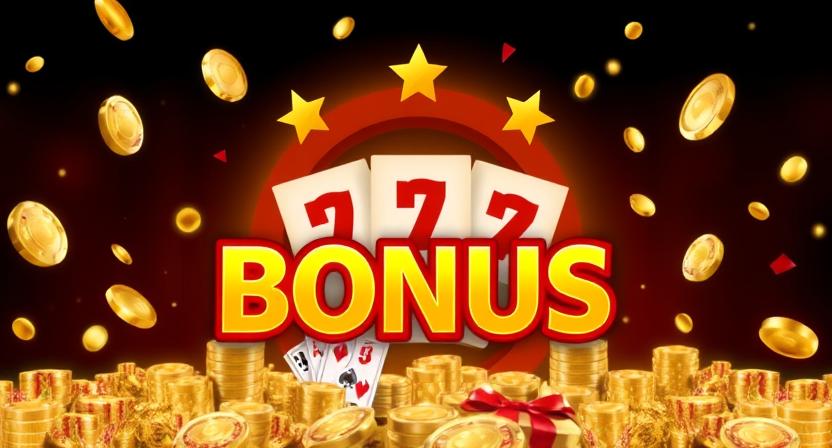 Seamless mobile experience for diverse slot games