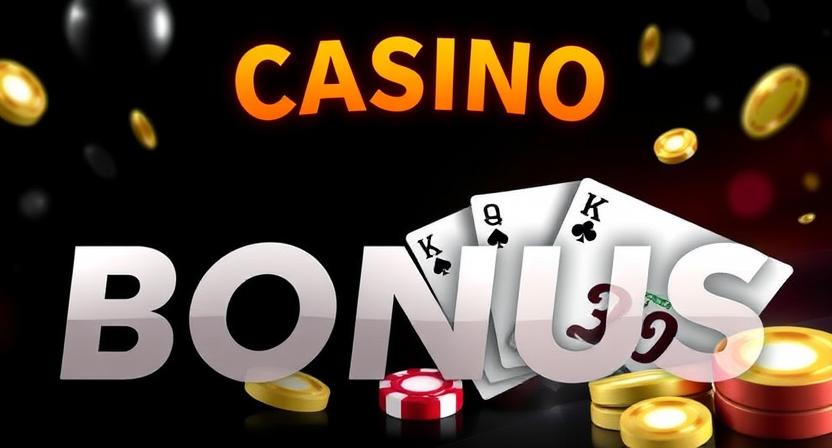 Exclusive rewards and promotions for FB77 slots